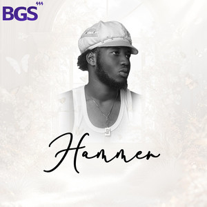 Hammer (Explicit)