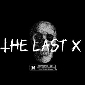 In A Minute (Explicit)