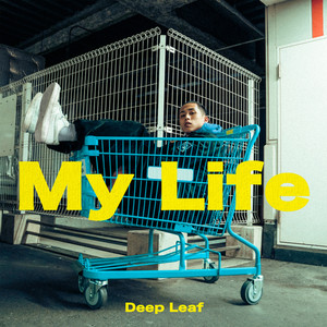My Life(feat. 16, LOX BLACK BACK, Jeter Base & Pepe) (Explicit)