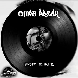 Fast Rider (Original Mix)