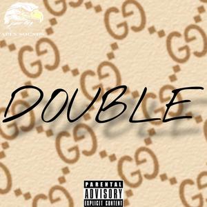 double GG (feat. QC & YT) [Explicit]