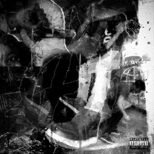 No Choice (feat. Lord Yunk & Jay Again) (Explicit)