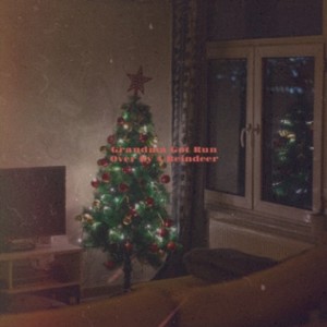 It's Gonna Be a Cold Cold Christmas