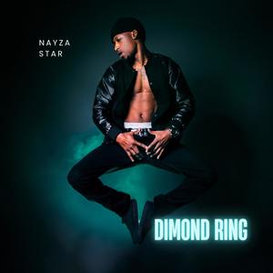 Dimond Ring