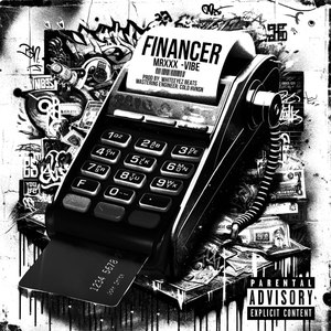 Financer (Explicit)