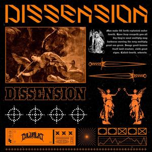 Dissension (Explicit)