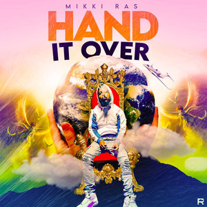 Suffer No More (Remix)