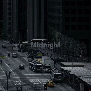 Titanic x My Heart Will Go On (Raido Edit)