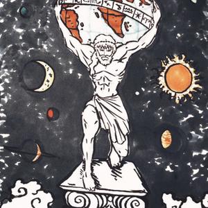 Atlas