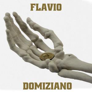 Flavio Domiziano (Explicit)
