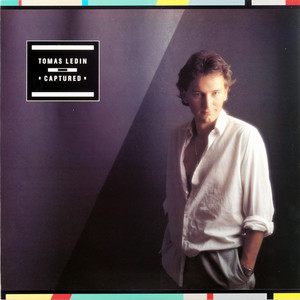 There's No End To Our Love