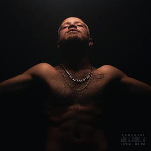 Per la Musica (Explicit)