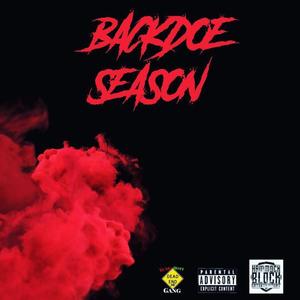 BackDoe Season Vol 1.5 (Explicit)