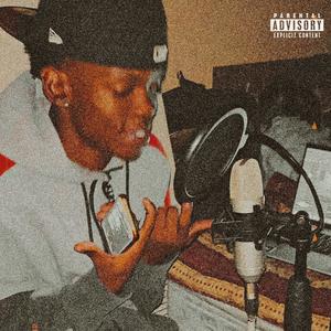 Blessed (Explicit)