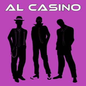 Vale, pulento, mortal