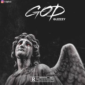 GOD (Explicit)