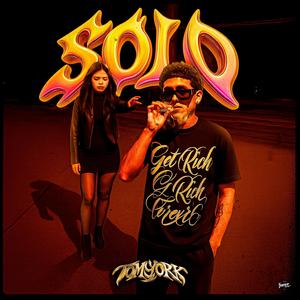 SOLO