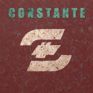 Ten cuidado (Explicit)