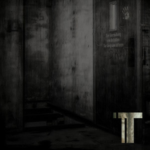 Ropeburn (A Birth Defect Process)