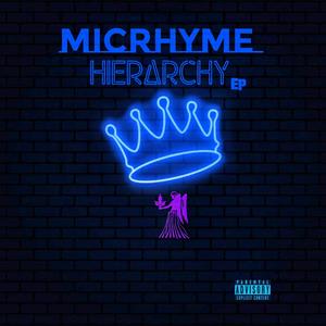 Hierarchy EP (Explicit)