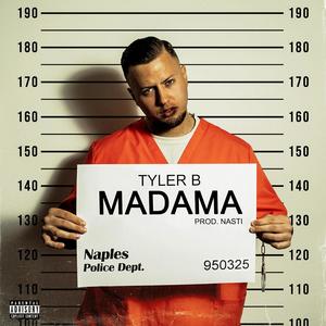 Madama (Explicit)