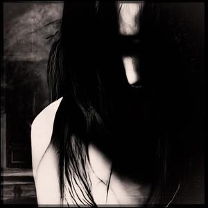 weight of the world (feat. Dälek & Lucas Abela) (Explicit)