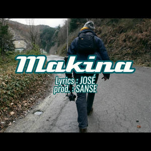 Makina