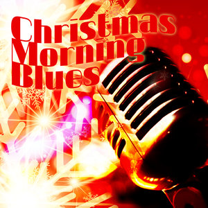 New Year's Resolution Blues