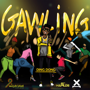 Gawling - Single