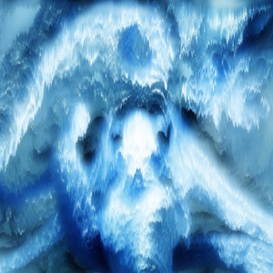 потолок (Ensore Flip)