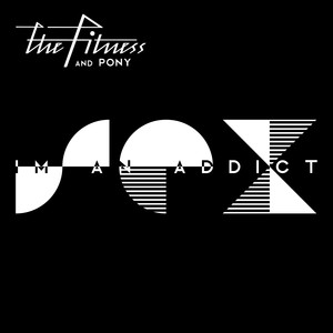 Sex I'm an Addict (Soul Clap EFUNK Mix|Explicit)