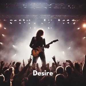 Desire