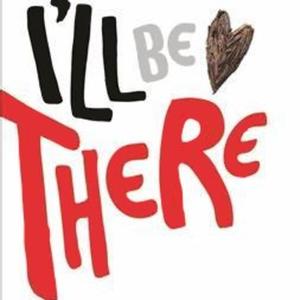 i'll be there (feat. Fel-X) (Dj Ala Remix)