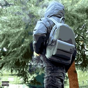 Mona Lisa (Explicit)