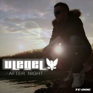 After Night (Original Mix)