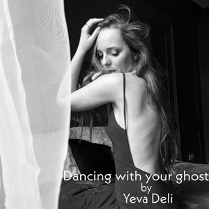 Dancing With Your Ghost