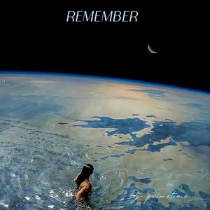 REMEMBER (Explicit)