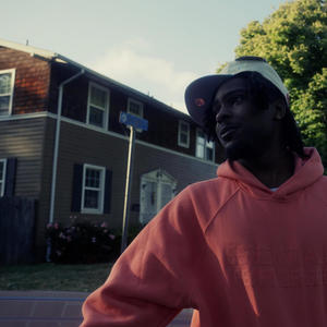 Think Twice (Explicit)