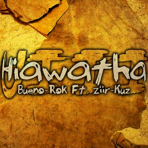 Hiawatha (Original Mix)