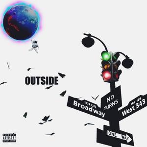 Outside (Explicit)