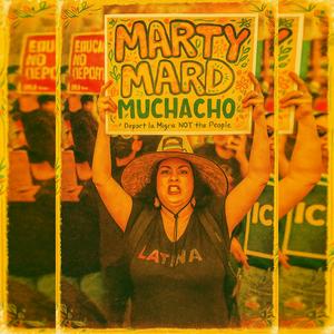 MUCHACHO (Explicit)