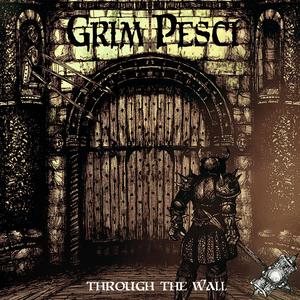 Through The Wall (Explicit)