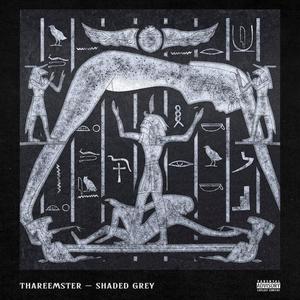 What the pack say (Explicit)