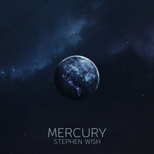 Mercury
