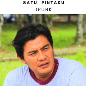 Satu Pintaku