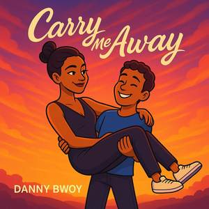 Carry Me Away
