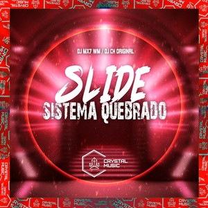 Slide Sistema Quebrado (Explicit)