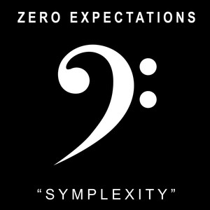 Zero Expectations - Come Back Featuring Katty Gold