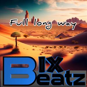 Full long way (beat,smooth,sooft,)