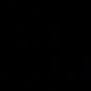 ROOF COMIN' DOWN (feat. camm!) (Explicit)